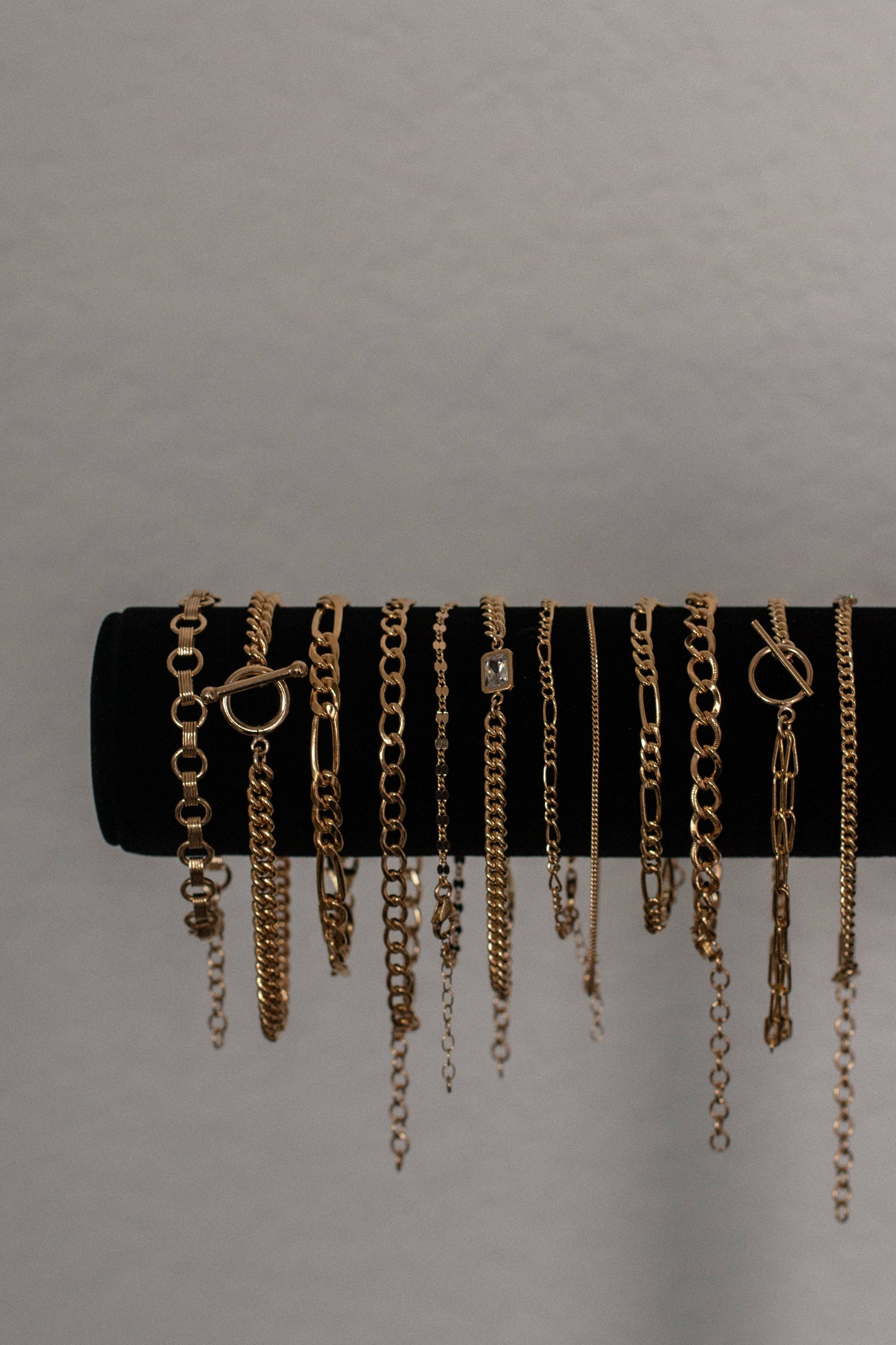 The Gigi bracelet