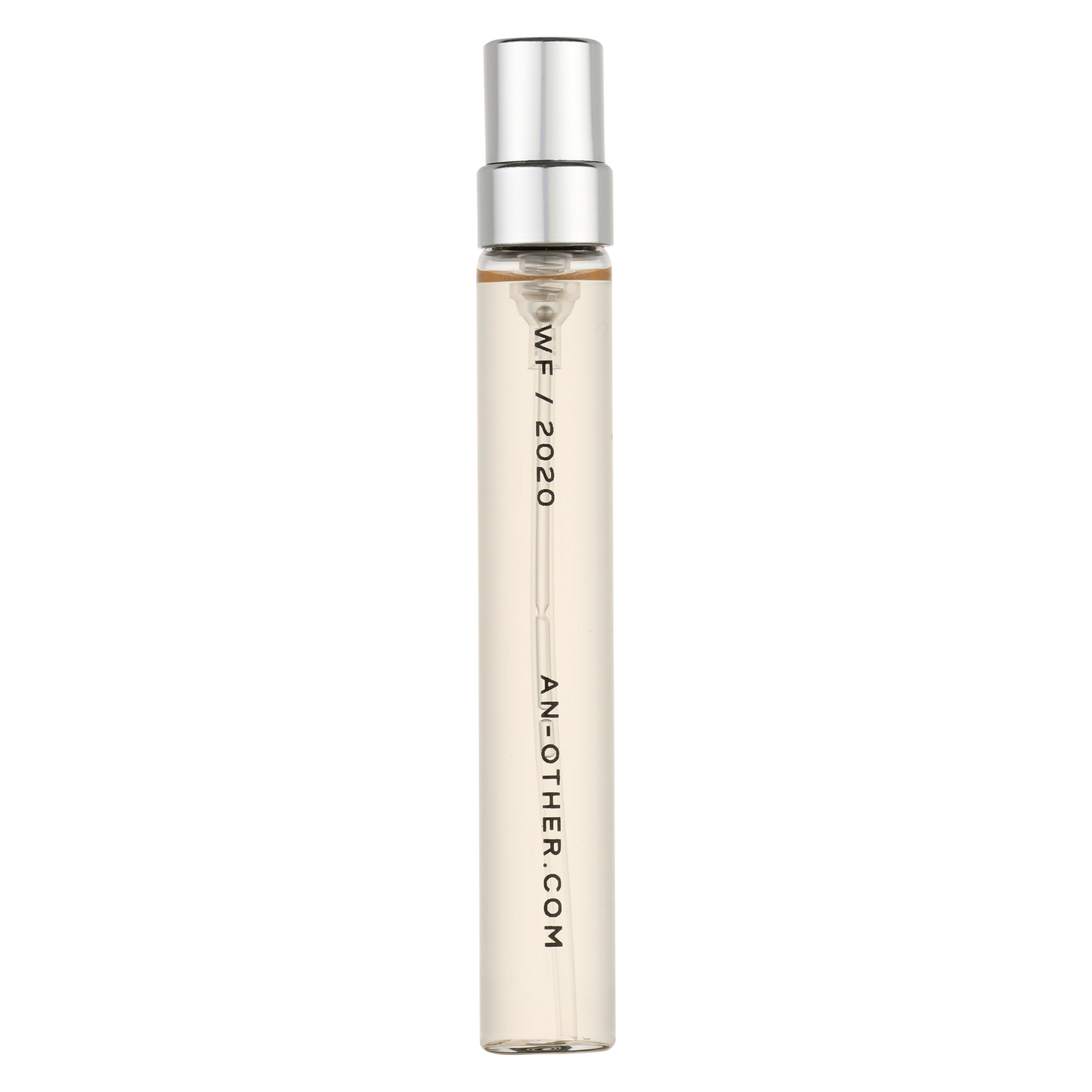 A.N. OTHER WF/2020 Travel Size Parfum