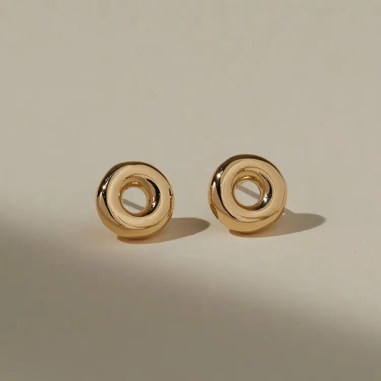 The Mia Studs