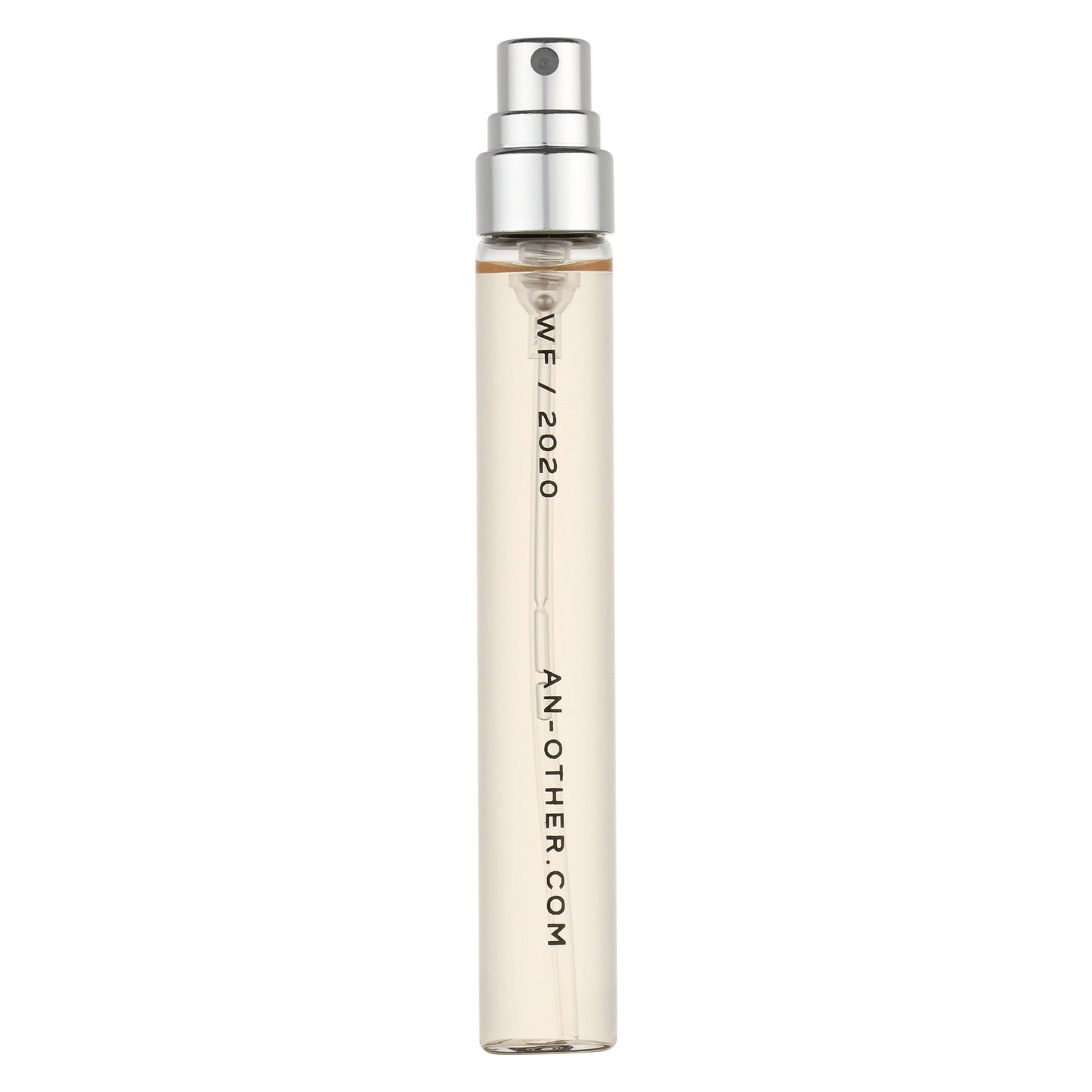 A.N. OTHER WF/2020 Travel Size Parfum
