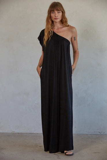 The Remind Me Jumpsuit