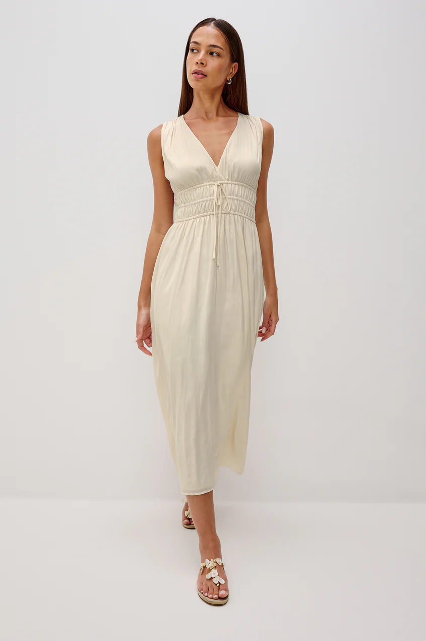 The Lilith Dress by Rails – Petals & Jackets The Lilith Dress by Rails – Petals & Jackets