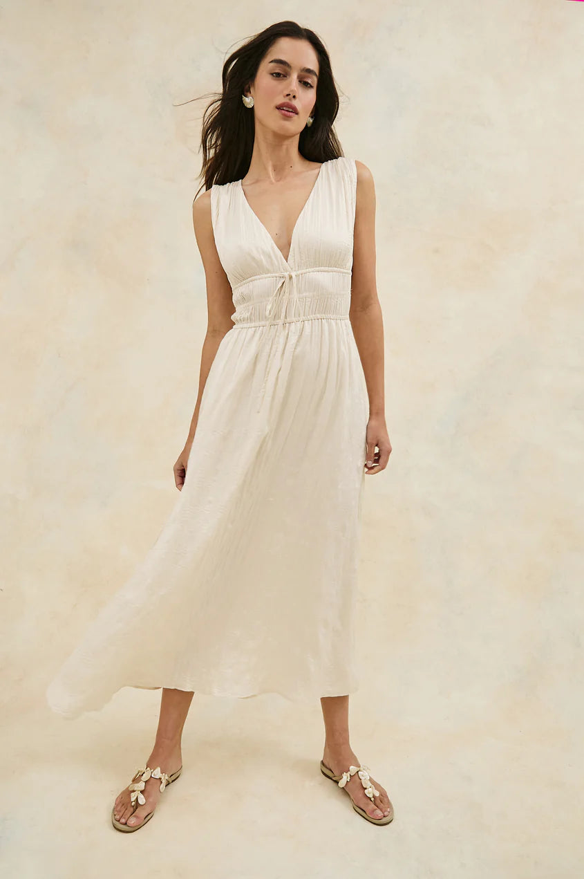 The Lilith Dress by Rails
