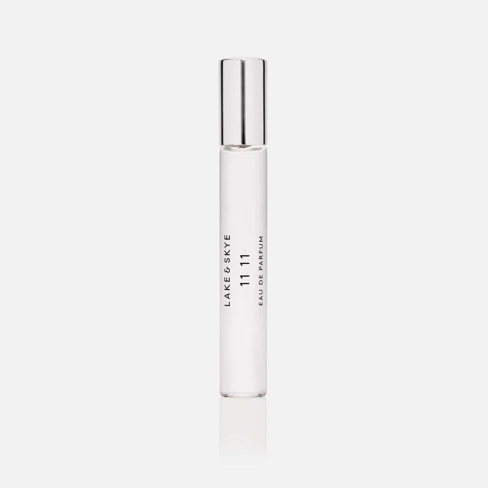 11 11 Eau de Parfum Purse Spray