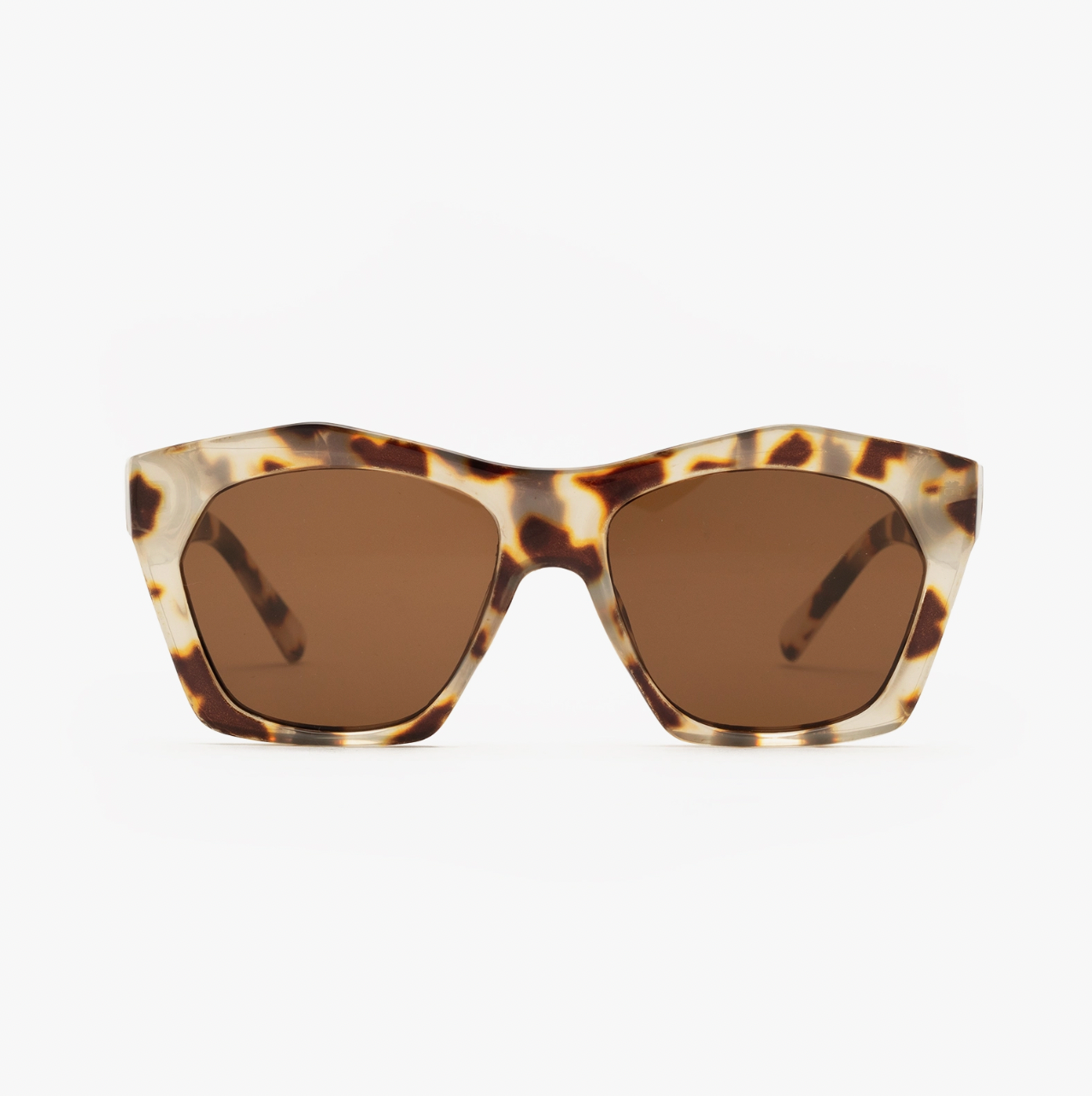 The Minelli Giza Sunnies
