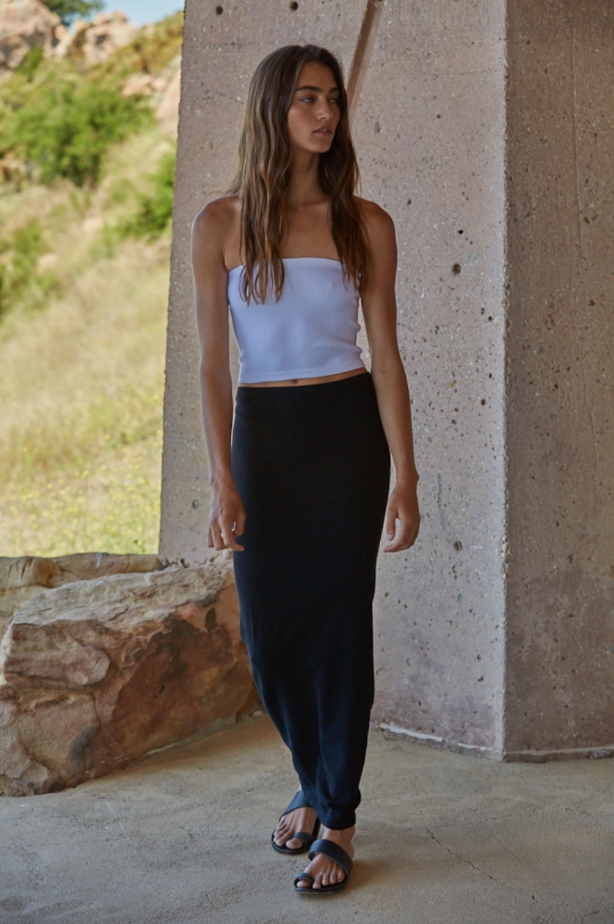 The So into You Dress