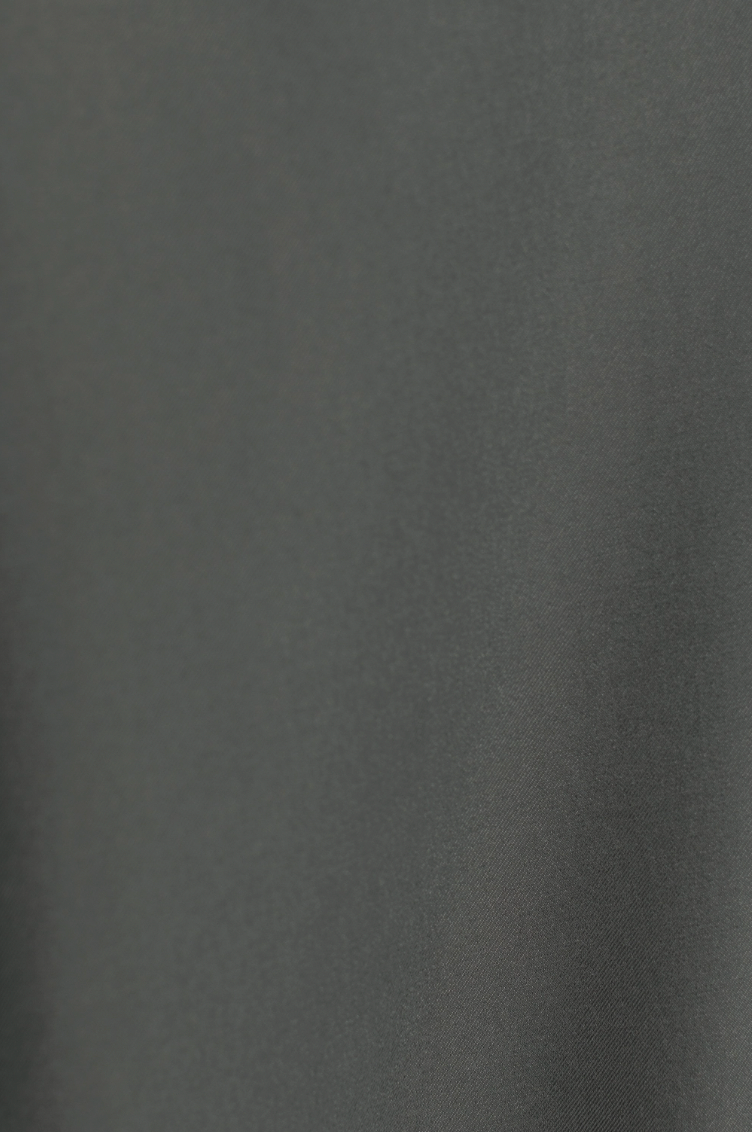 The Leola Pant in Slate