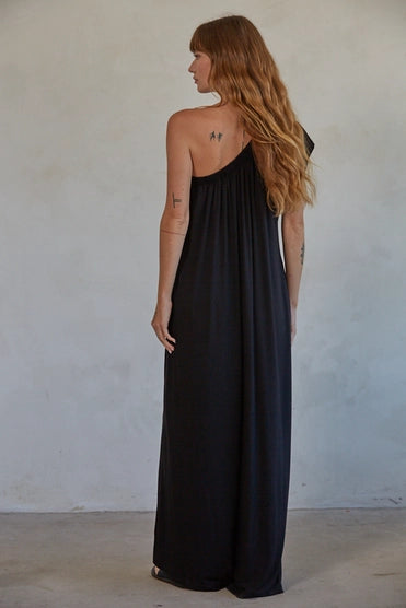 The Remind Me Jumpsuit