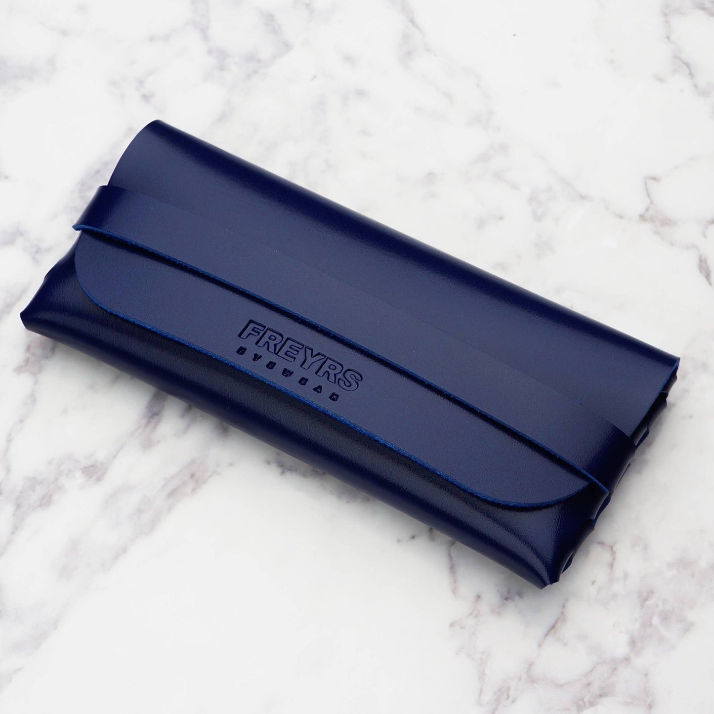 The Havana Aviator Sunnies in Black