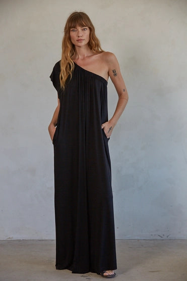 The Remind Me Jumpsuit