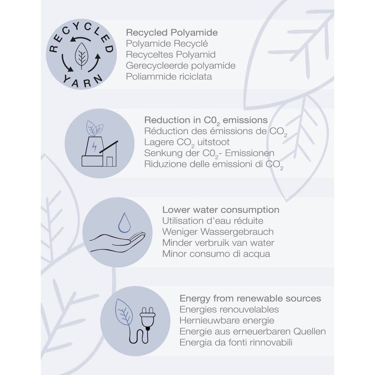 Opaque Tights in Vintage Merlot