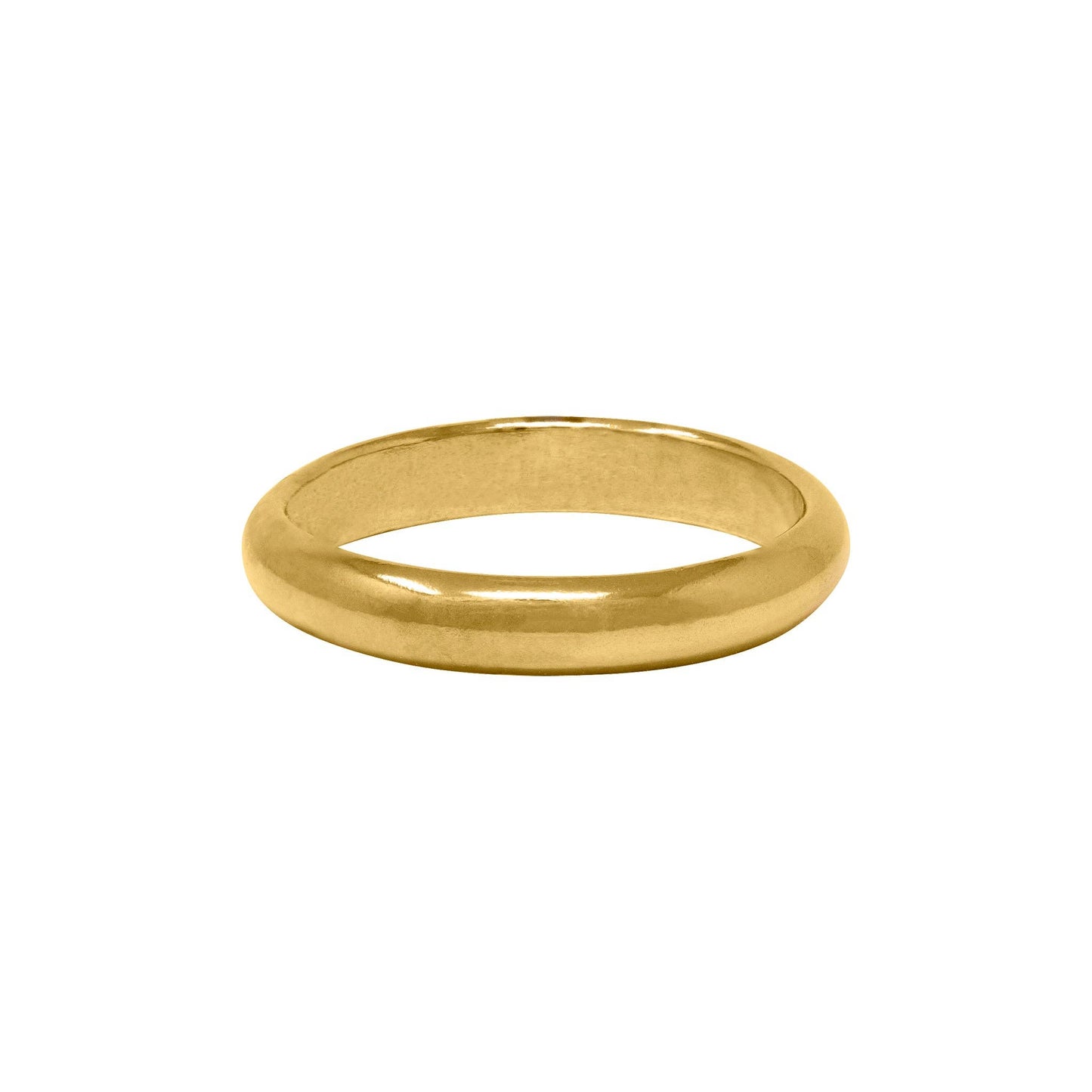 The Daphne Ring