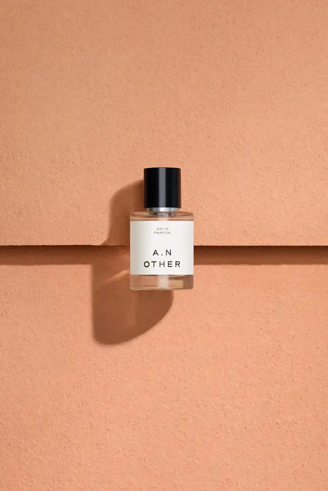 A.N Other OR/2018 Parfum 50ml