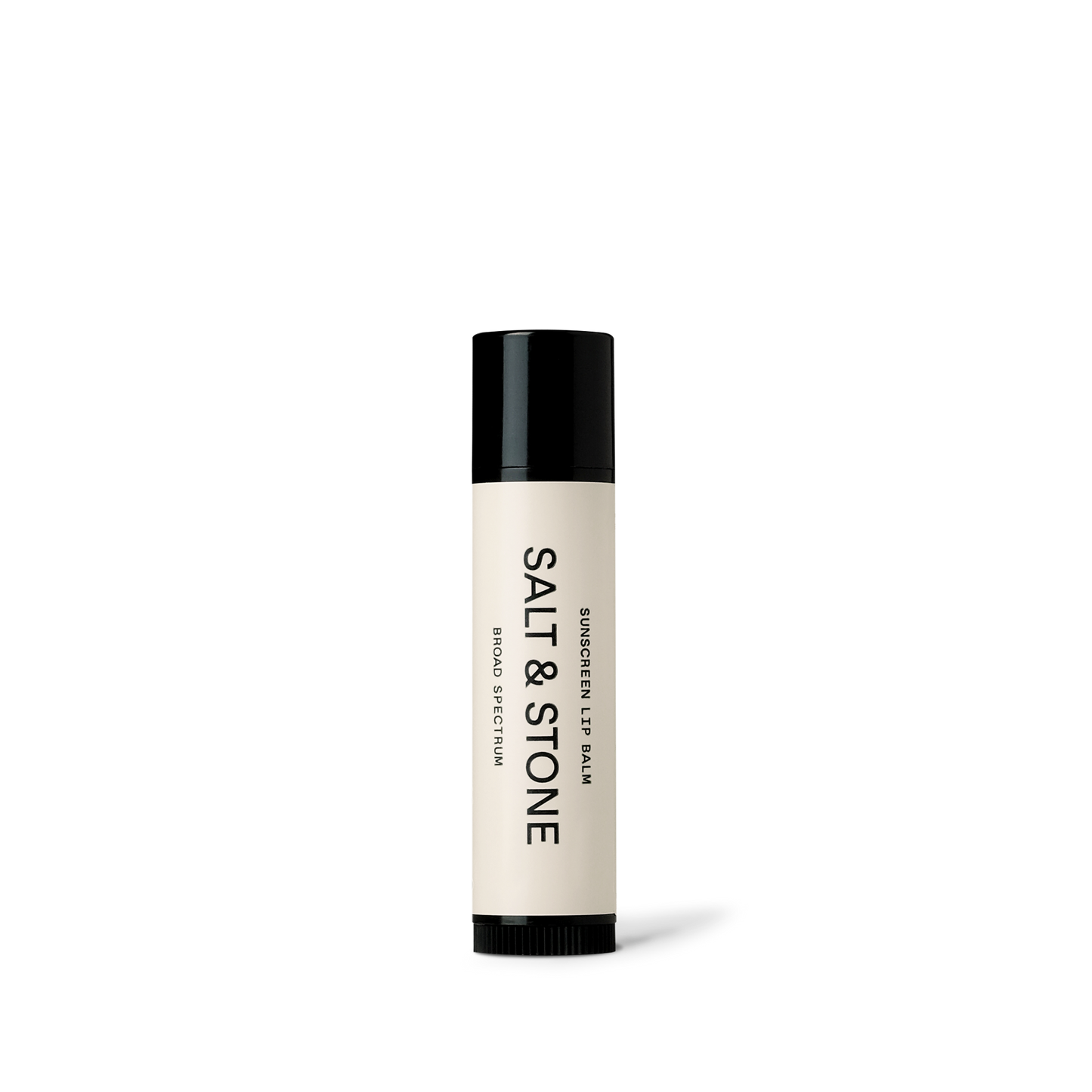 SPF 30 Lip Balm