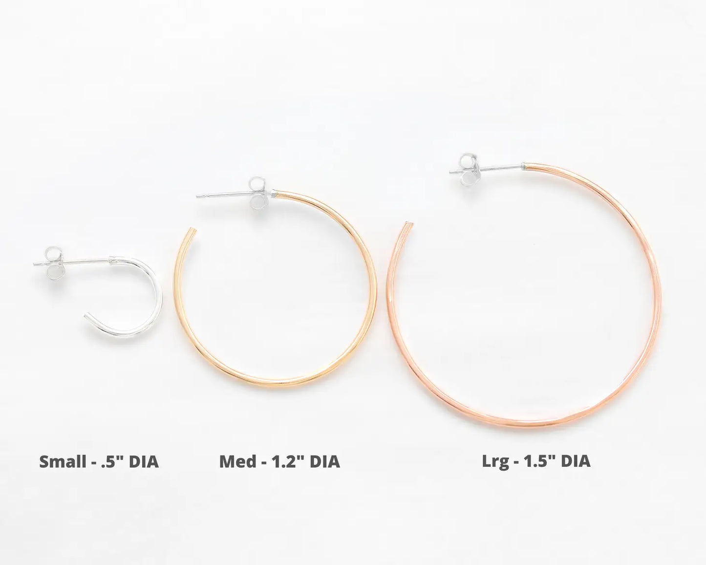 The Everyday Hoops