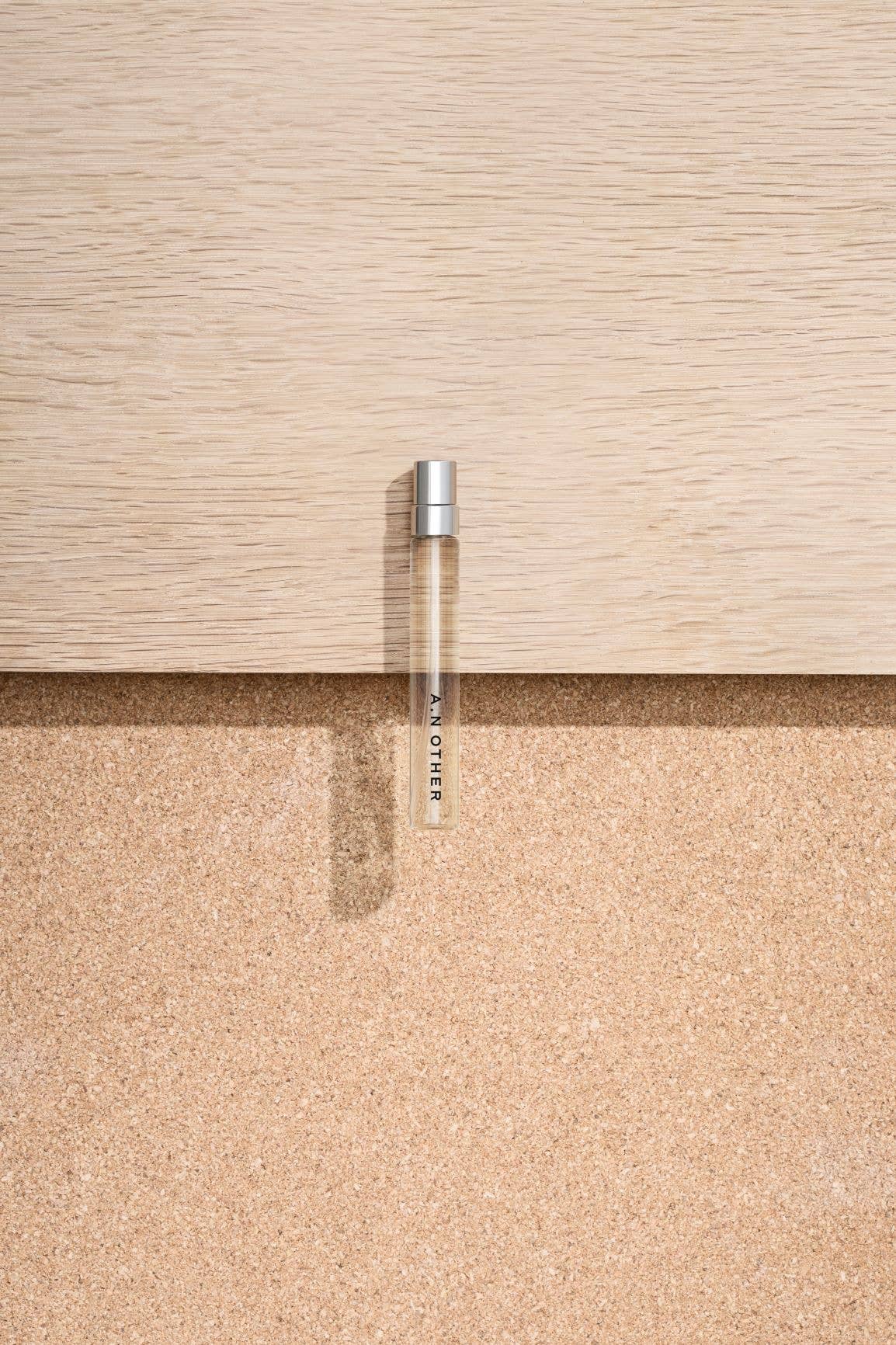 A.N. OTHER WD/2018 Travel Size Parfum