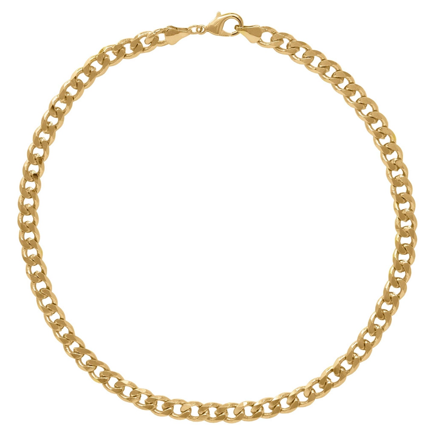 The Lydia necklace