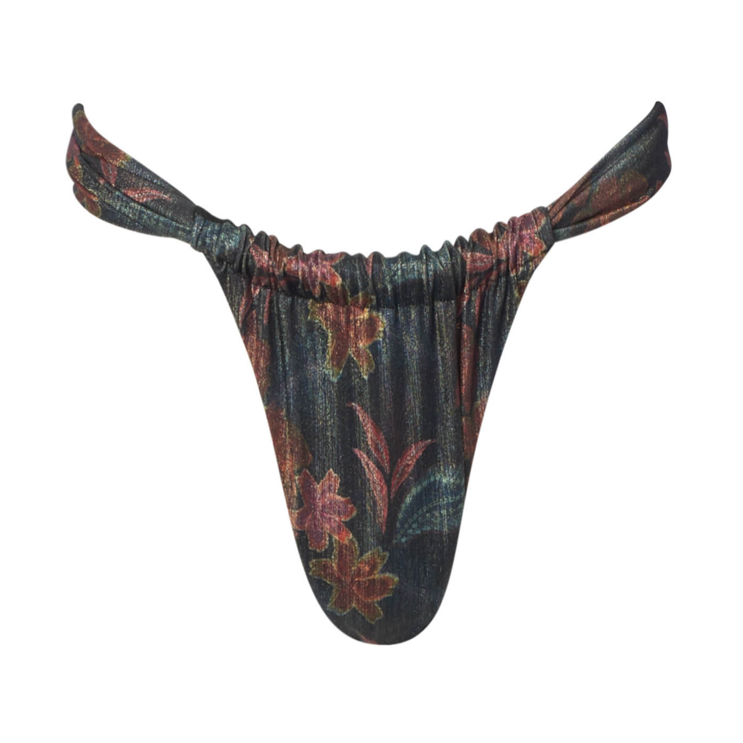 Karma Black Dore Bottom