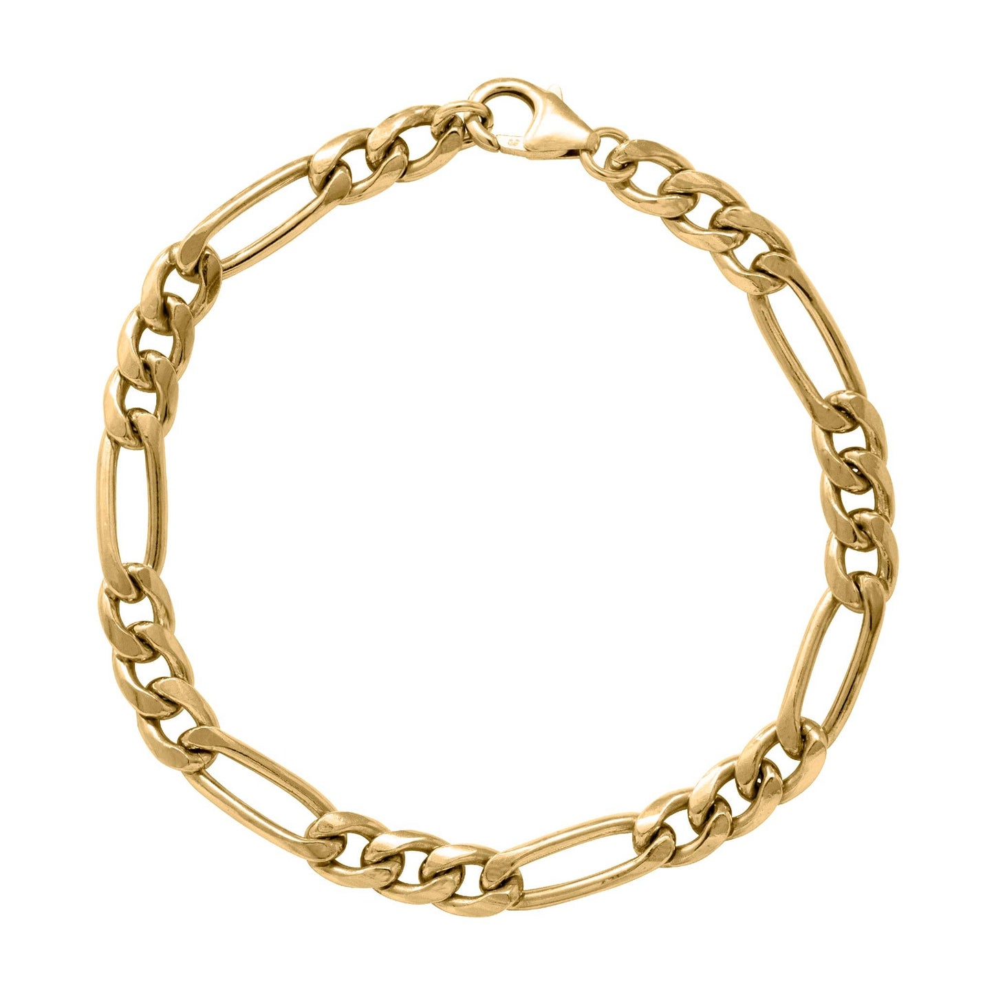The Thelma bracelet