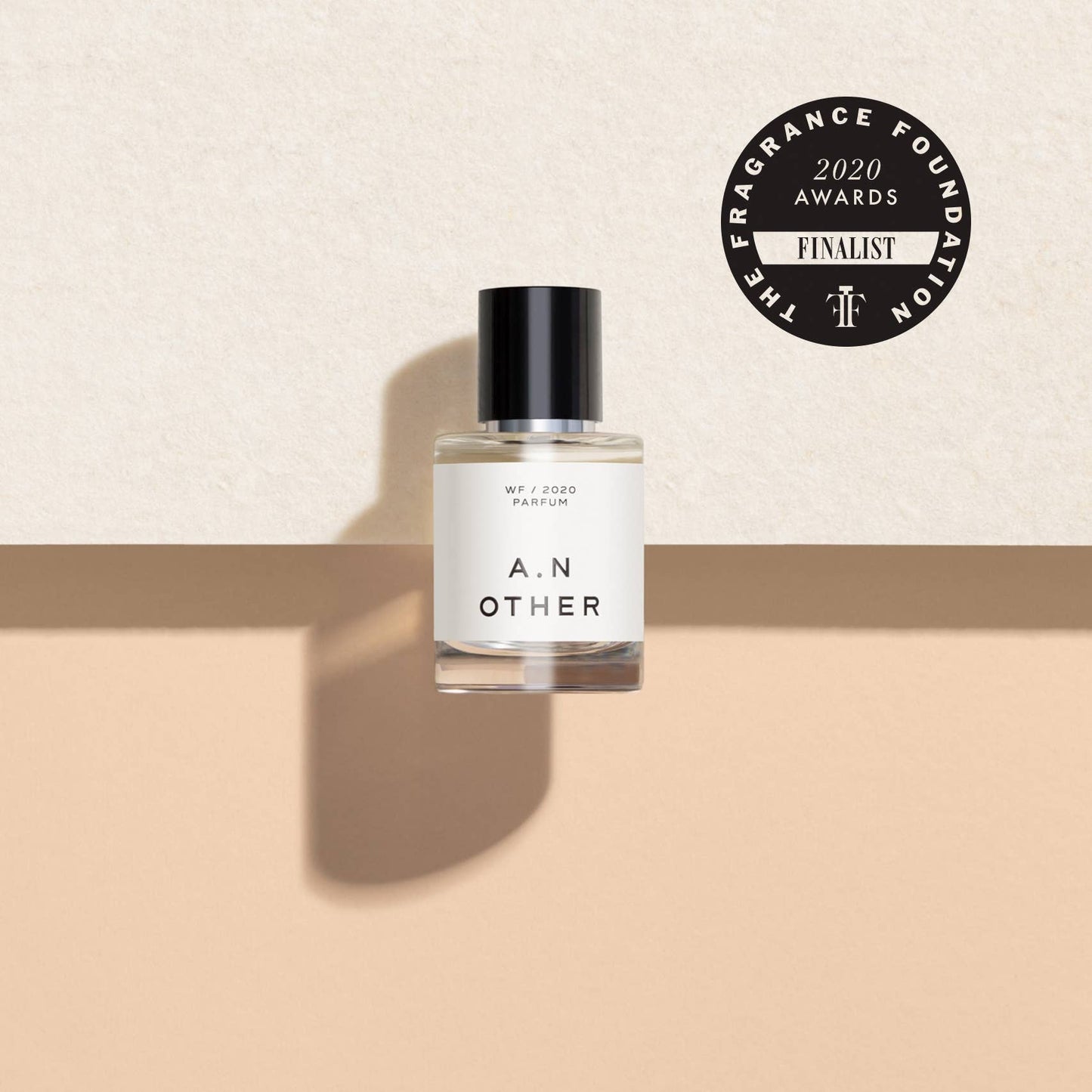 A.N Other WF/2020 Parfum 50ml