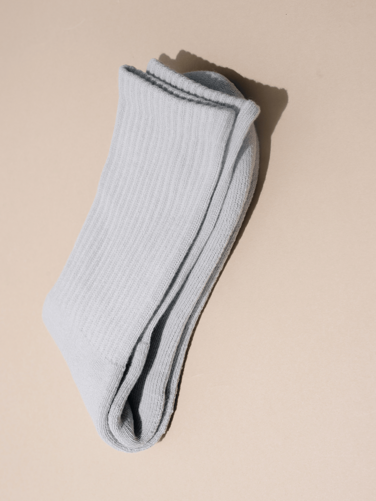 Crew Sock In Sky