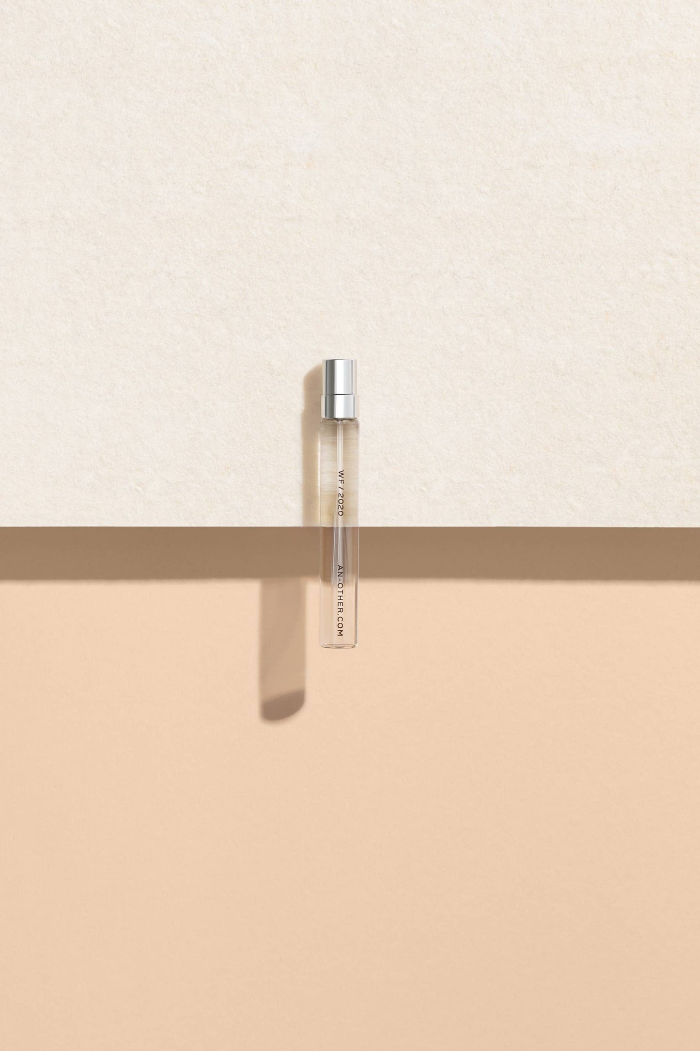 A.N. OTHER WF/2020 Travel Size Parfum
