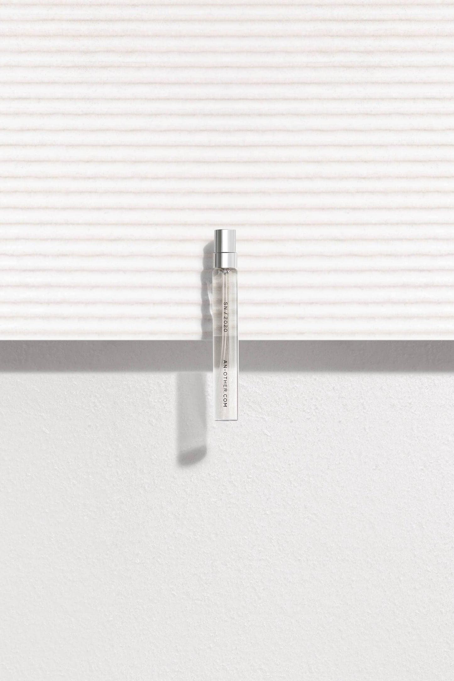 A. N. OTHER x Silje Norendal Travel Size Parfum