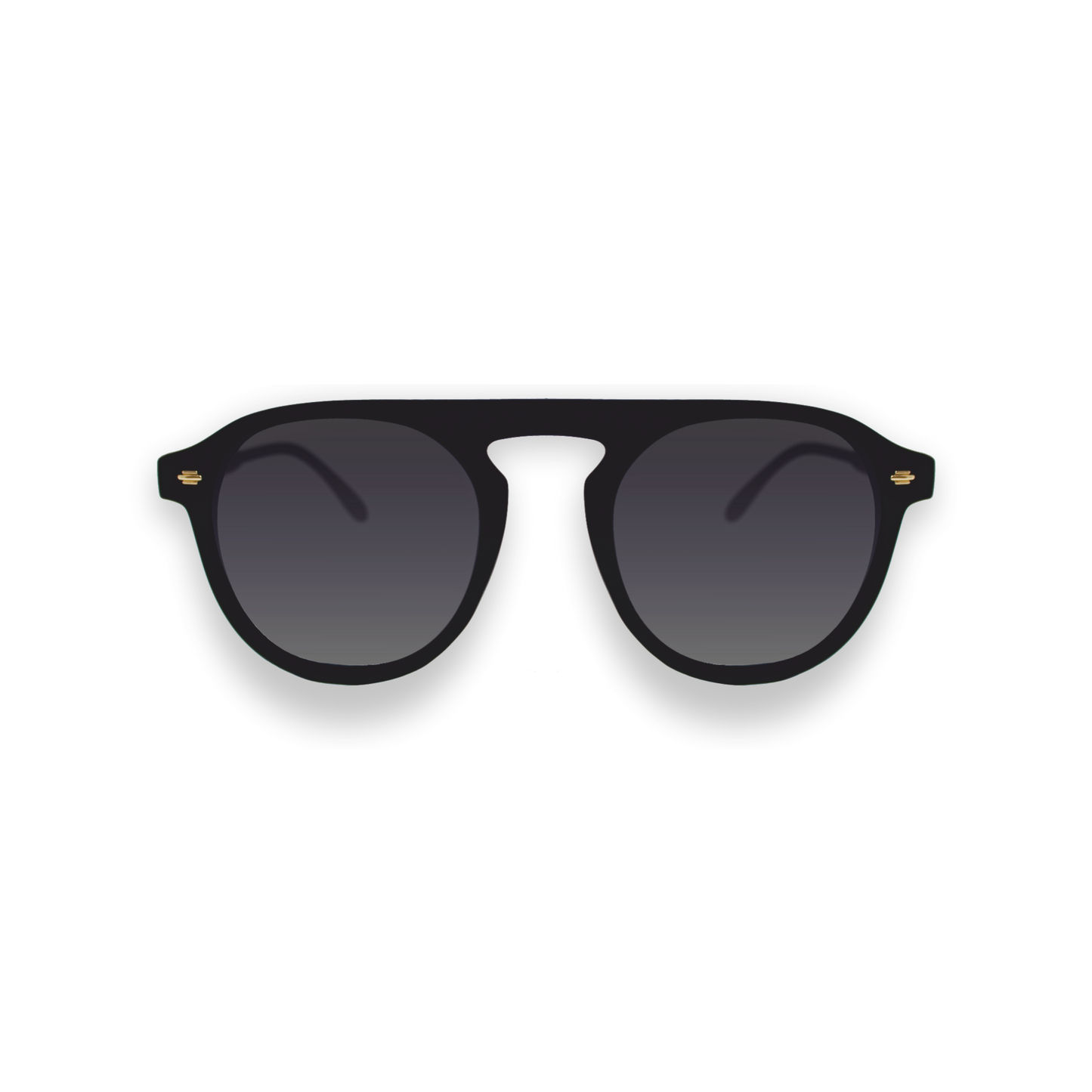 The Moore Dark Sunnies