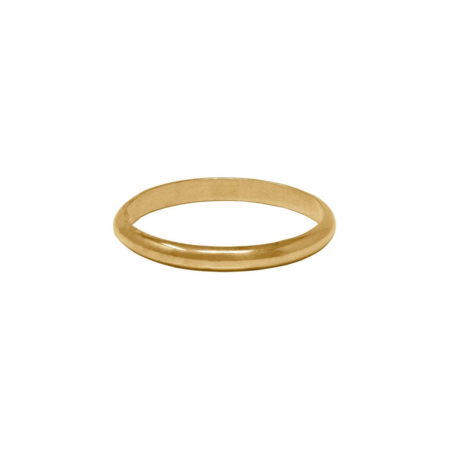 The Esme ring