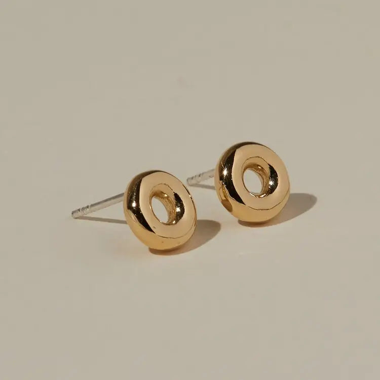 The Mia Studs