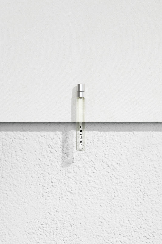 FR/2018 Parfum Travel Size (7.5ml)
