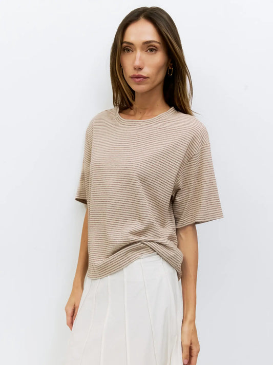 The Anne Top