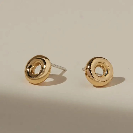 The Mia Studs