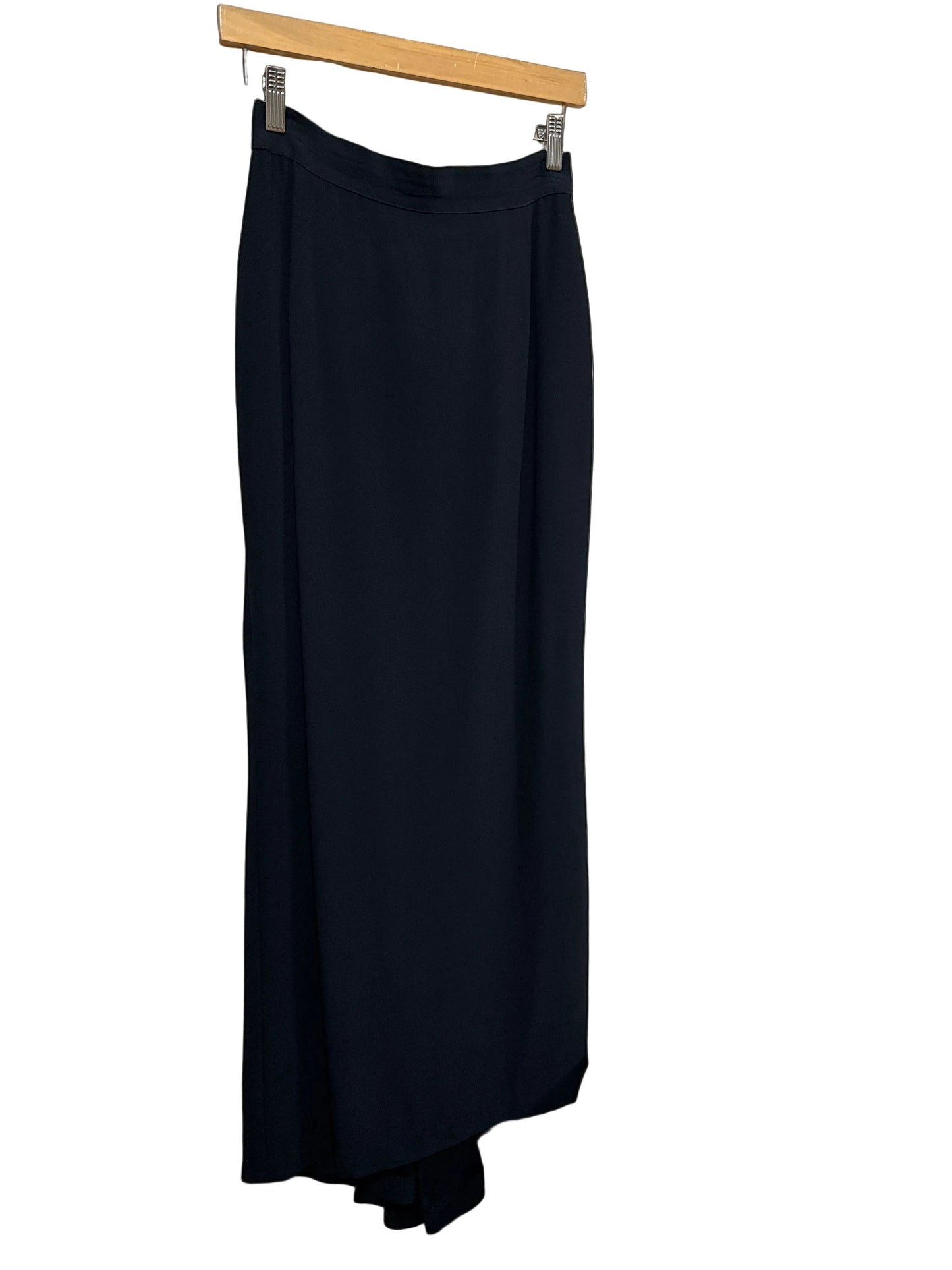Gianfranco Ferre Italian Midi Skirt