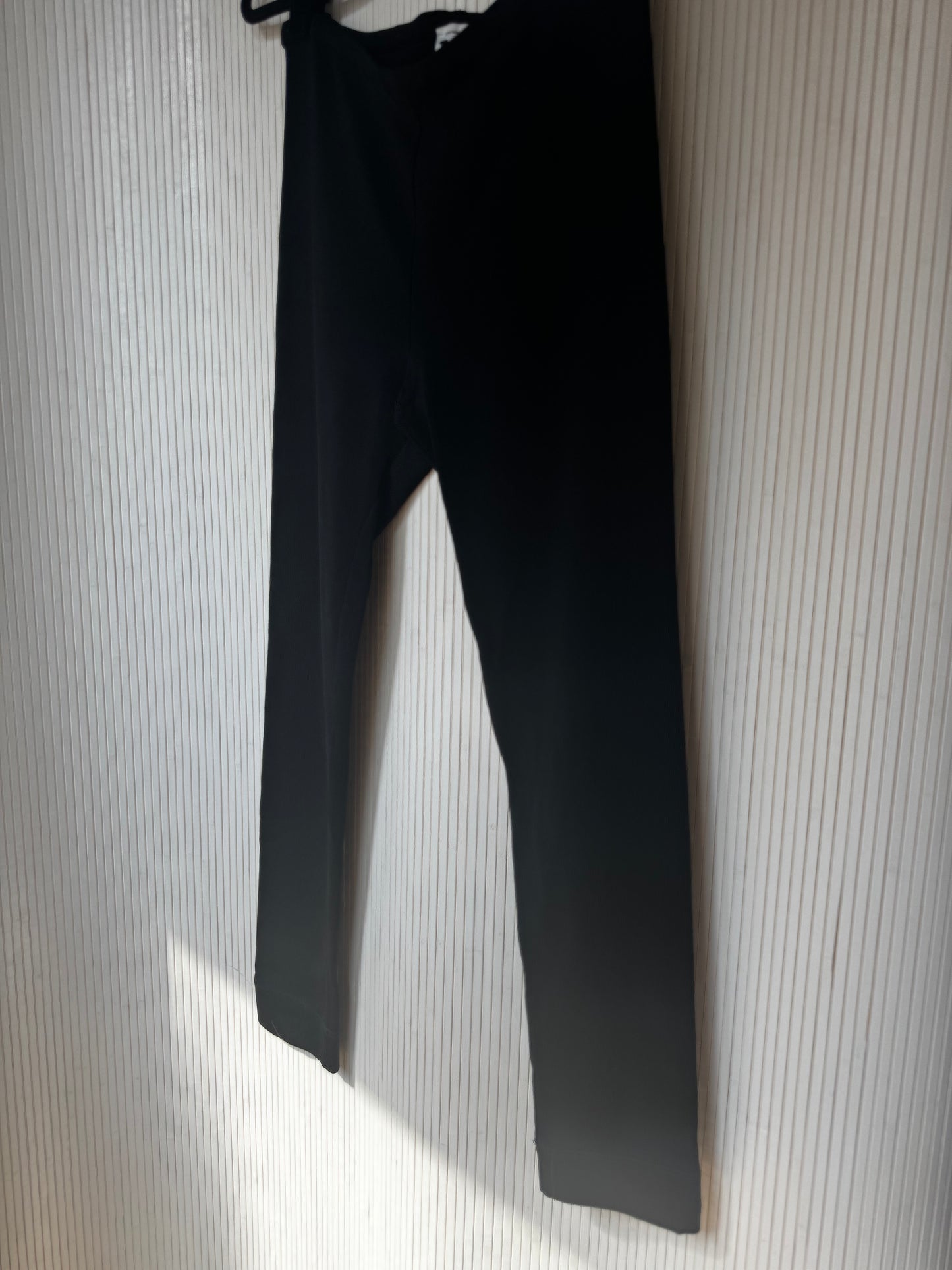 Missoni Italian Jersey Legging Trousers
