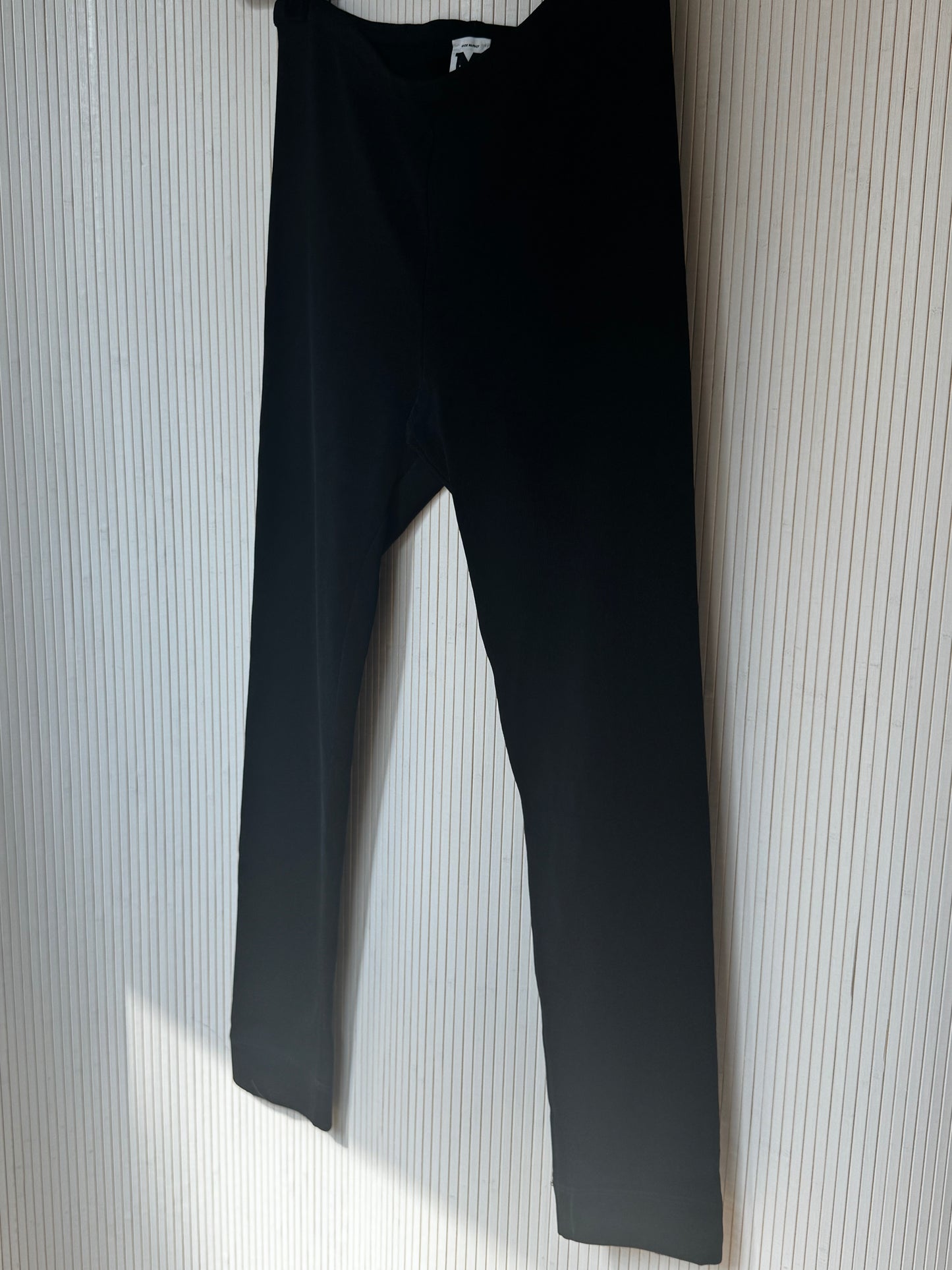 Missoni Italian Jersey Legging Trousers