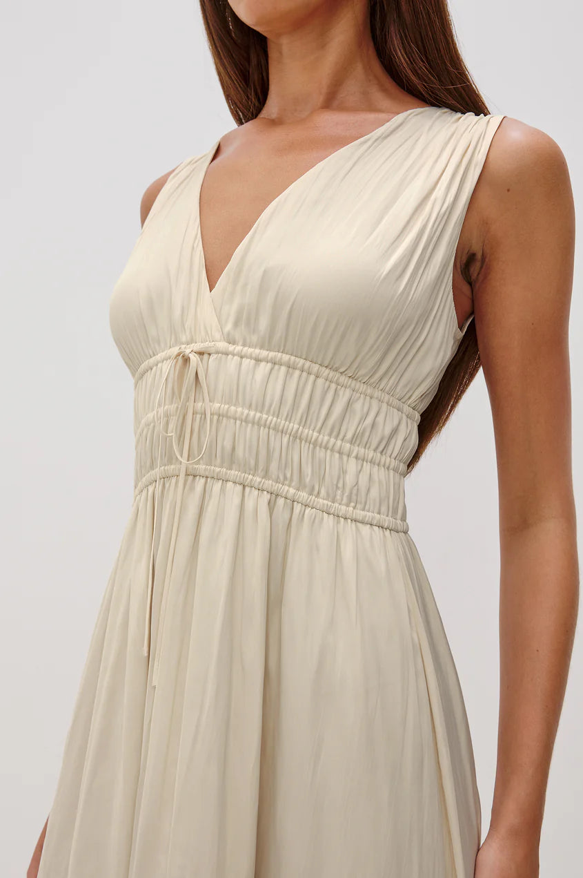The Lilith Dress by Rails