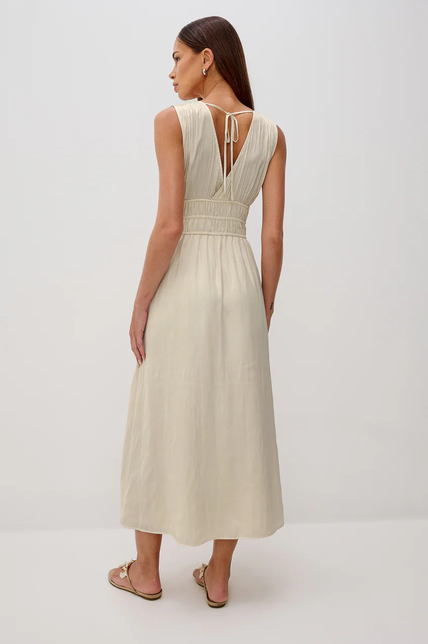 The Lilith Dress by Rails