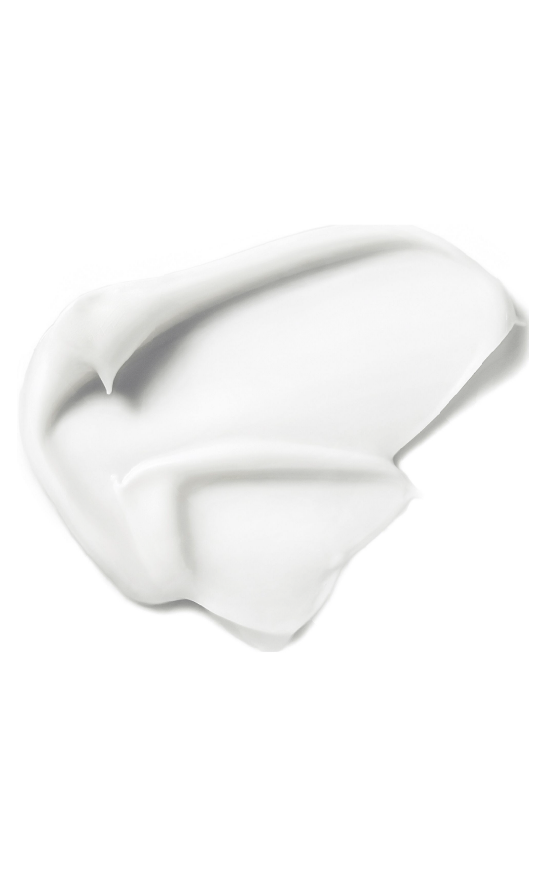 Resting Beach Face SPF30 Sunscreen Serum (Derm Tested)