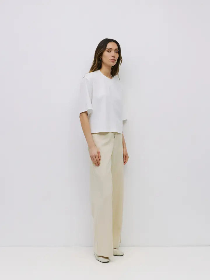 The Daphne Top