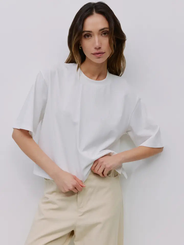 The Daphne Top