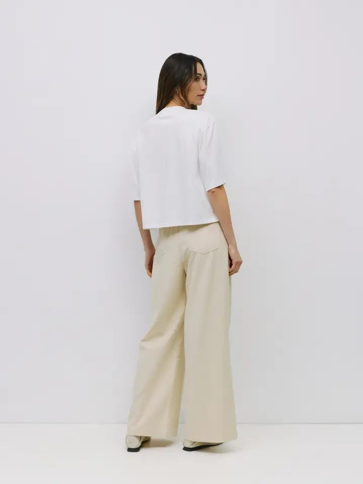 The Daphne Top